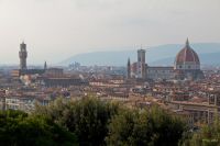 italiedunord2014 (163).jpg